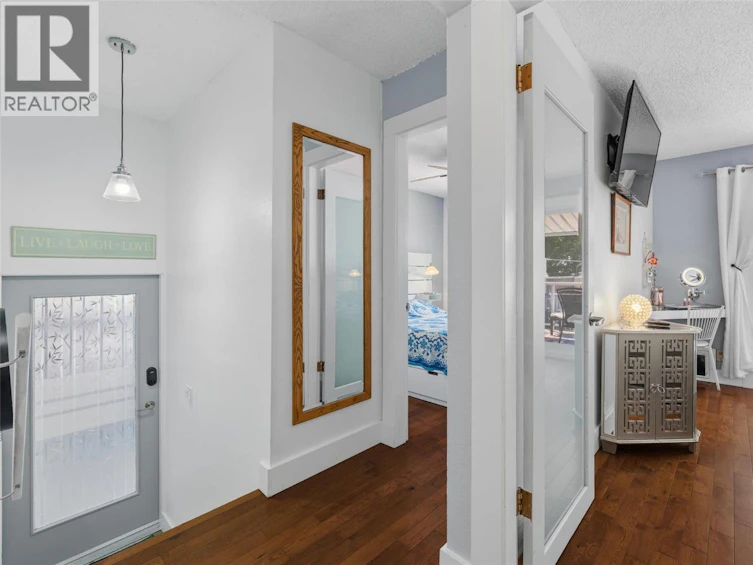 4171 Lakeshore Road, Kelowna, BC, V1W 1W1 - 19