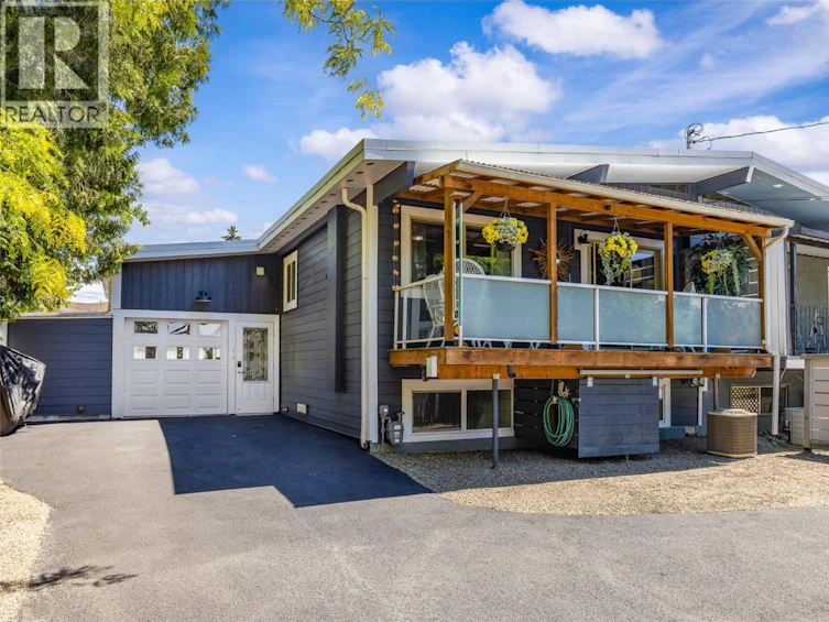4171 Lakeshore Road, Kelowna, BC, V1W 1W1 - 49