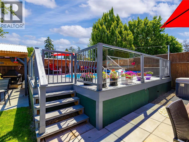 4171 Lakeshore Road, Kelowna, BC, V1W 1W1 - 47