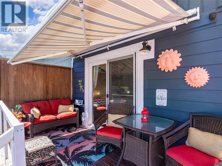 4171 Lakeshore Road, Kelowna, BC, V1W 1W1 - 25