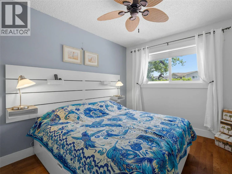 4171 Lakeshore Road, Kelowna, BC, V1W 1W1 - 26