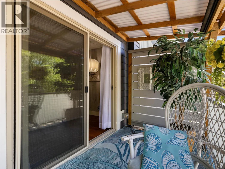 4171 Lakeshore Road, Kelowna, BC, V1W 1W1 - 17