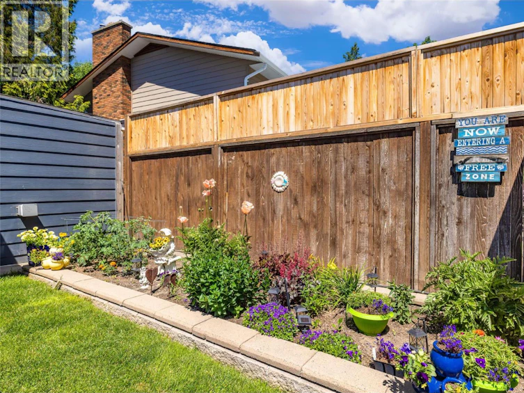 4171 Lakeshore Road, Kelowna, BC, V1W 1W1 - 48