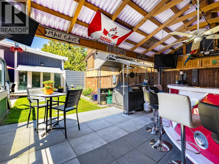 4171 Lakeshore Road, Kelowna, BC, V1W 1W1 - 46