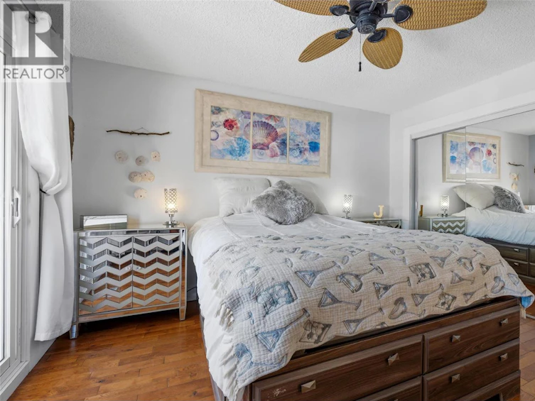 4171 Lakeshore Road, Kelowna, BC, V1W 1W1 - 21