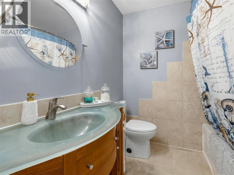 4171 Lakeshore Road, Kelowna, BC, V1W 1W1 - 28