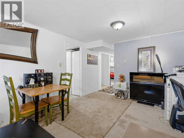 4171 Lakeshore Road, Kelowna, BC, V1W 1W1 - 35