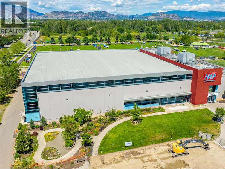 4171 Lakeshore Road, Kelowna, BC, V1W 1W1 - 52