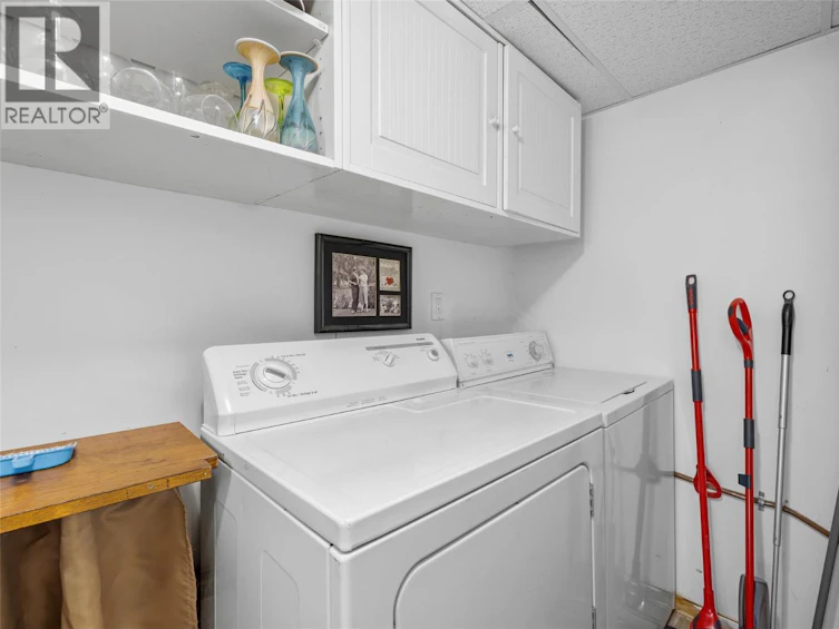 4171 Lakeshore Road, Kelowna, BC, V1W 1W1 - 39