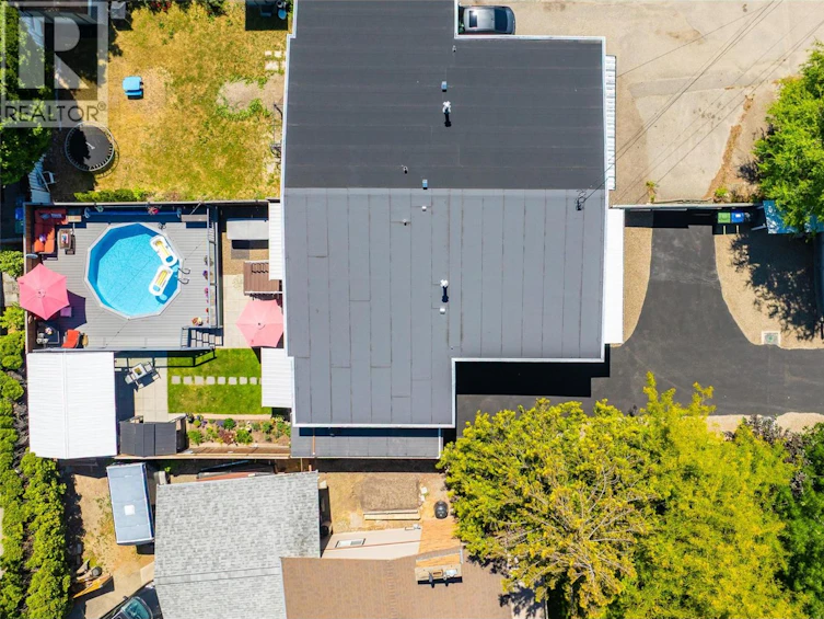4171 Lakeshore Road, Kelowna, BC, V1W 1W1 - 50