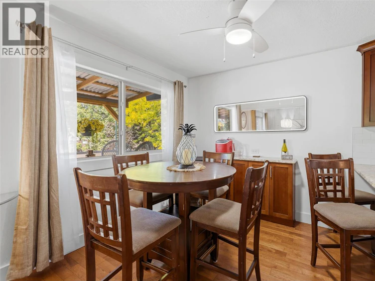 4171 Lakeshore Road, Kelowna, BC, V1W 1W1 - 15