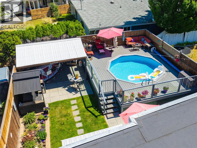 4171 Lakeshore Road, Kelowna, BC, V1W 1W1 - 6