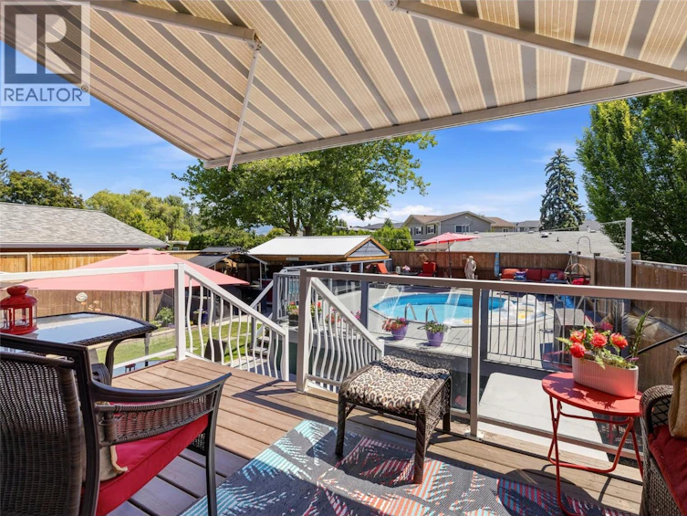 4171 Lakeshore Road, Kelowna, BC, V1W 1W1 - 23