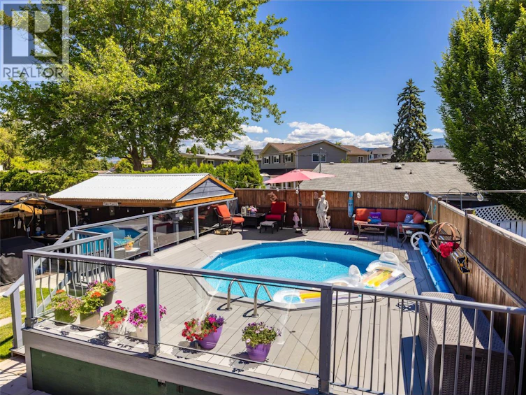 4171 Lakeshore Road, Kelowna, BC, V1W 1W1 - 43