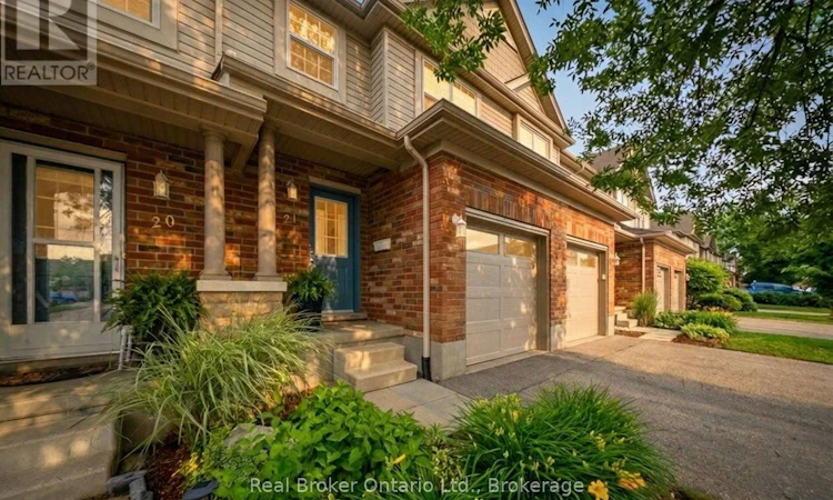 21-30 Imperial Road S