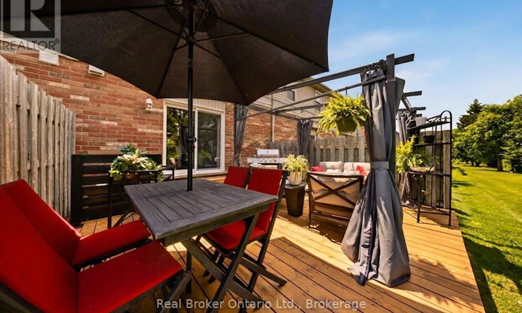 21-30 Imperial Road S