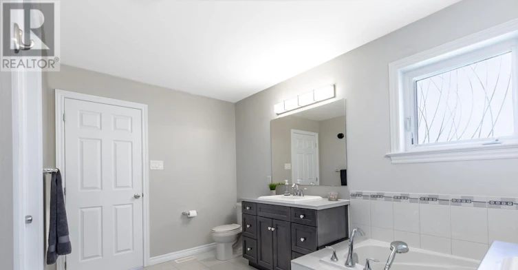 512 Breccia Heights, Ottawa, ON, K2T 0L6 - 27