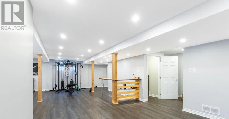 512 Breccia Heights, Ottawa, ON, K2T 0L6 - 39