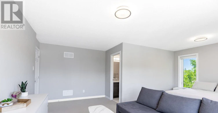 512 Breccia Heights, Ottawa, ON, K2T 0L6 - 34