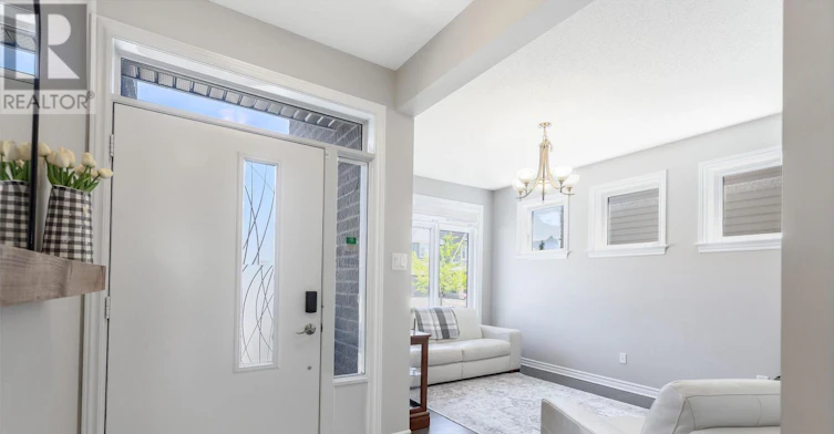 512 Breccia Heights, Ottawa, ON, K2T 0L6 - 7
