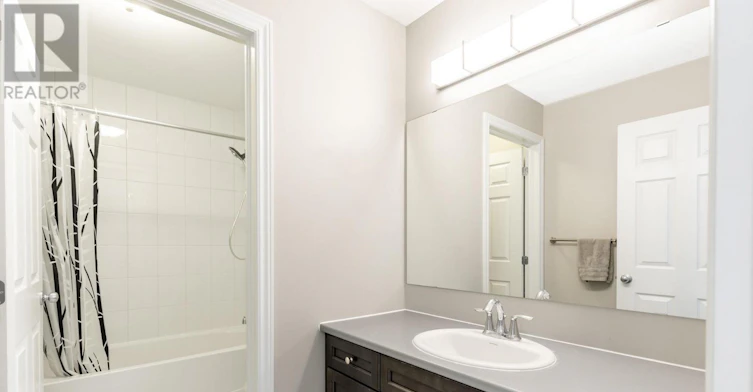 512 Breccia Heights, Ottawa, ON, K2T 0L6 - 31