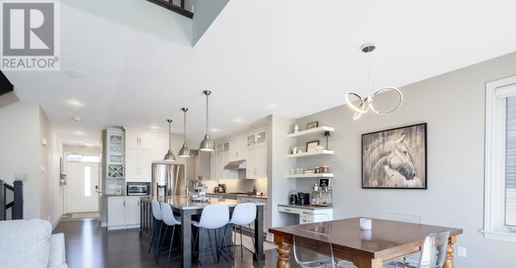 512 Breccia Heights, Ottawa, ON, K2T 0L6 - 13
