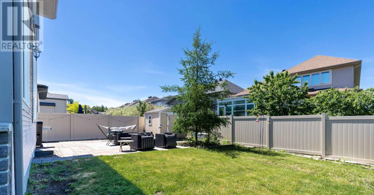 512 Breccia Heights, Ottawa, ON, K2T 0L6 - 45