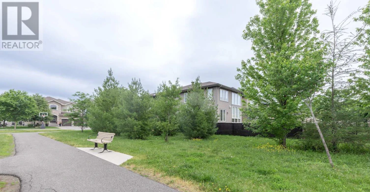 512 Breccia Heights, Ottawa, ON, K2T 0L6 - 49