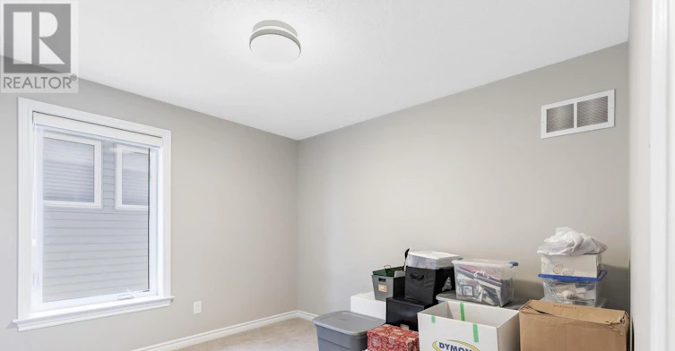 512 Breccia Heights, Ottawa, ON, K2T 0L6 - 29