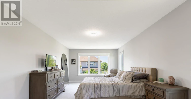 512 Breccia Heights, Ottawa, ON, K2T 0L6 - 23