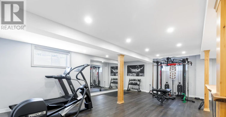 512 Breccia Heights, Ottawa, ON, K2T 0L6 - 40