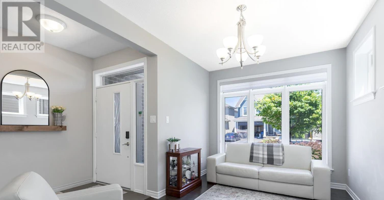 512 Breccia Heights, Ottawa, ON, K2T 0L6 - 8
