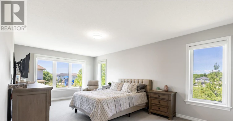 512 Breccia Heights, Ottawa, ON, K2T 0L6 - 22