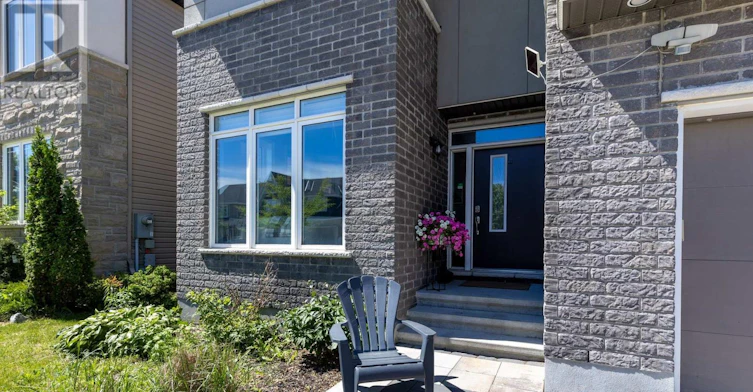 512 Breccia Heights, Ottawa, ON, K2T 0L6 - 3