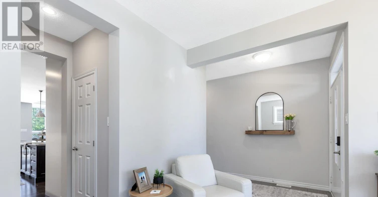 512 Breccia Heights, Ottawa, ON, K2T 0L6 - 6
