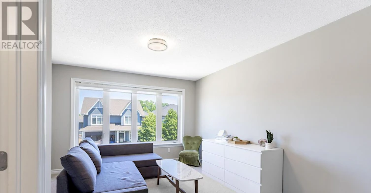 512 Breccia Heights, Ottawa, ON, K2T 0L6 - 33