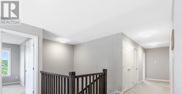 512 Breccia Heights, Ottawa, ON, K2T 0L6 - 20