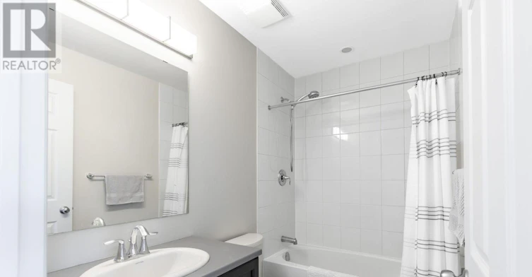 512 Breccia Heights, Ottawa, ON, K2T 0L6 - 35