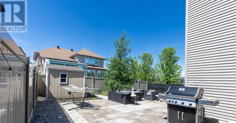 512 Breccia Heights, Ottawa, ON, K2T 0L6 - 46