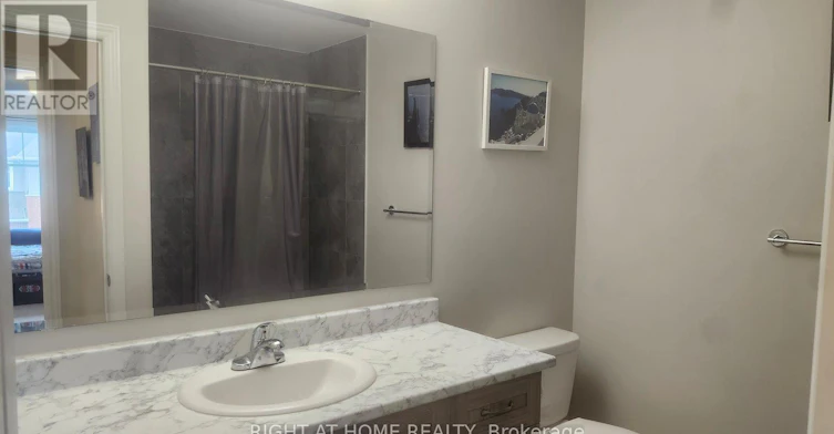 607 Egret Way, Ottawa, ON, K2J 6K9 - 17