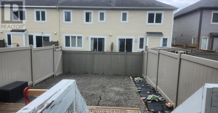 607 Egret Way, Ottawa, ON, K2J 6K9 - 22