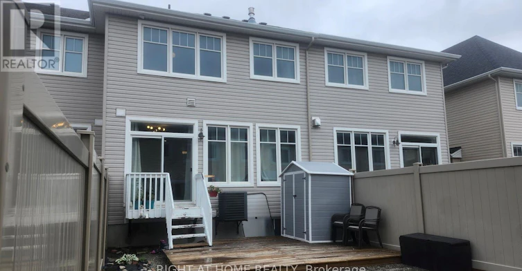 607 Egret Way, Ottawa, ON, K2J 6K9 - 23