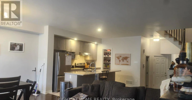 607 Egret Way, Ottawa, ON, K2J 6K9 - 5