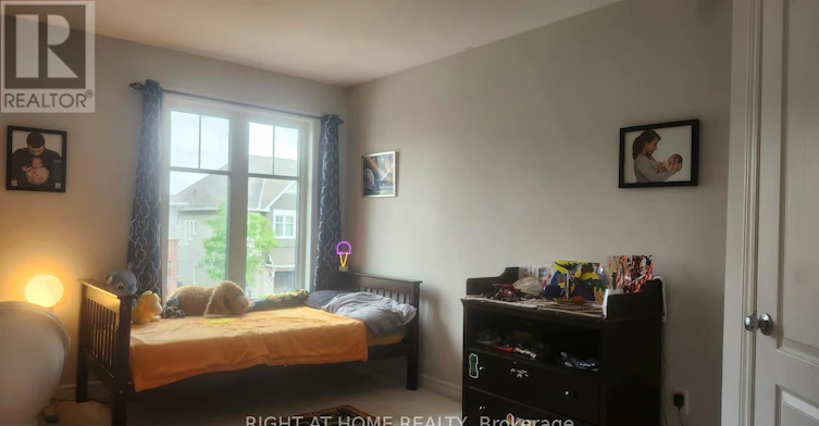607 Egret Way, Ottawa, ON, K2J 6K9 - 14