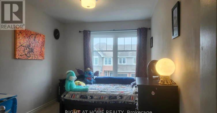 607 Egret Way, Ottawa, ON, K2J 6K9 - 15