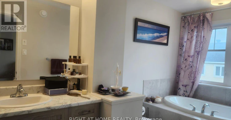 607 Egret Way, Ottawa, ON, K2J 6K9 - 11