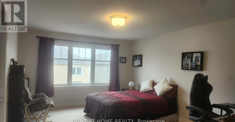 607 Egret Way, Ottawa, ON, K2J 6K9 - 9