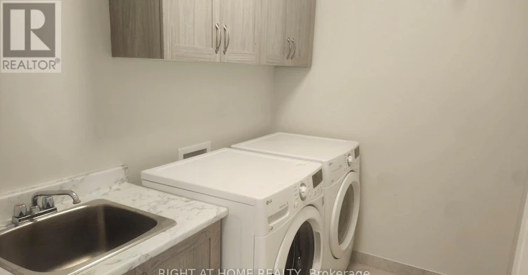 607 Egret Way, Ottawa, ON, K2J 6K9 - 19