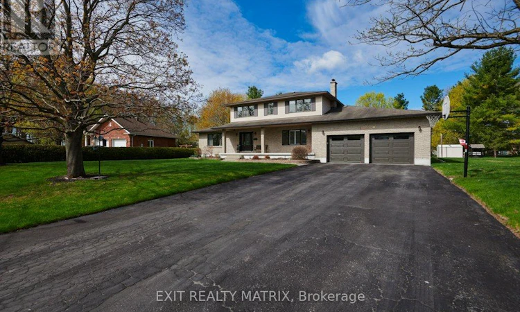 1340 Cuthbert Way