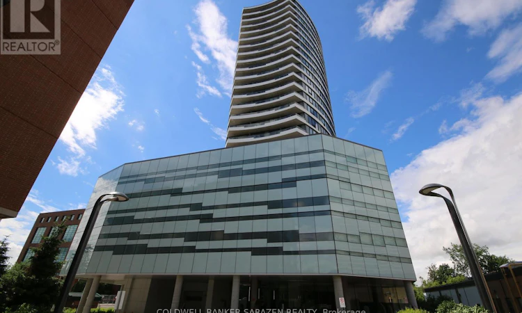 1107-485 Richmond Road